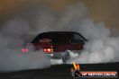 Powercruise 19 Friday Burnouts - JC1_3404